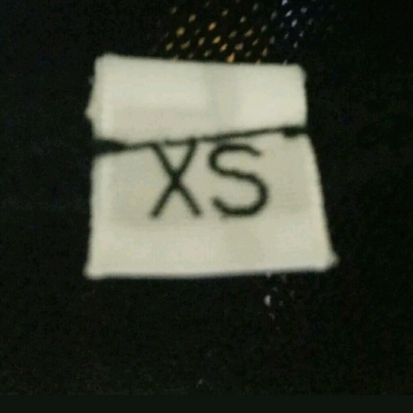 MOSCHINO Transformer Bear Sweater Dress XS - Picture 3 of 7